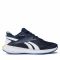 Scarpe Reebok - Energen Run 2 GY5179 Vector Navy / Cloud White / Court Blue