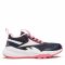 Scarpe Reebok - Xt Sprinter 2.0 Al GW0048 Vecnav/Pnkglw/Astpnk