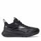 Scarpe Reebok - Xt Sprinter 2.0 Al H02853 Black/Black/Black