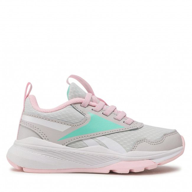 Scarpe Reebok - XT Sprinter 2 GW0049 Pure Grey 2 / Porcelain Pink / Hint Mint