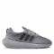 Scarpe adidas - Swift Run 22 GZ3502 Grethr/Grefiv/Grefiv