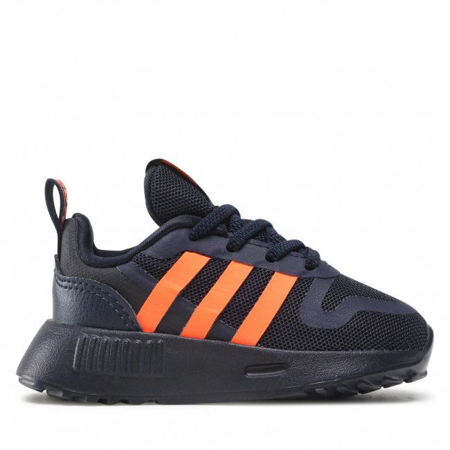 Scarpe adidas - Multix El I GW5549 Legink/Sorang/Ftwwht