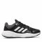 Scarpe adidas - Response GW6646 Core Black/Cloud White/Grey Six