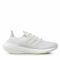 Scarpe adidas - Ultraboost 22 GX5459 Ftwwht/Ftwwht/Cblack