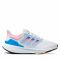 Scarpe adidas - Eq21 Run GY4685 White/Multi/White