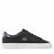 Scarpe sportive LACOSTE - Lerond Plus 0521 1 Cfa 7-42CFA0018312 Blk/Wht