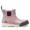 Wellington Viking - River Chelsea 1-60260-94 Dusty Pink