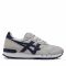 Sneakers Onitsuka Tiger - Alvarado 1183A507 Glacier Grey/Peacoat 022