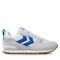 Sneakers HUMMEL - Thor 214619-9109 White/Blue