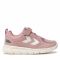 Scarpe Hummel - X-Light 2.0 Jr 213518 Pale Mouve 3862