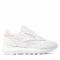 Scarpe Reebok - Classic Leather Sp GX8689 Ftwwht/Ftwwht/Porpnk