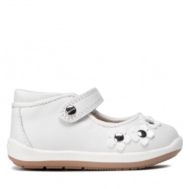 Scarpe basse MAYORAL - 41.328 Blanco 36