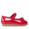 Scarpe basse MAYORAL - 41344 Rojo 69