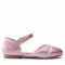 Scarpe basse MAYORAL - 43.349 Rosa 64