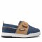 Scarpe basse MAYORAL - 43.395 Denim 77