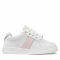 Sneakers MAYORAL - 43.413 Rosa 22