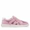 Sneakers MAYORAL - 45.331 Chicle 25