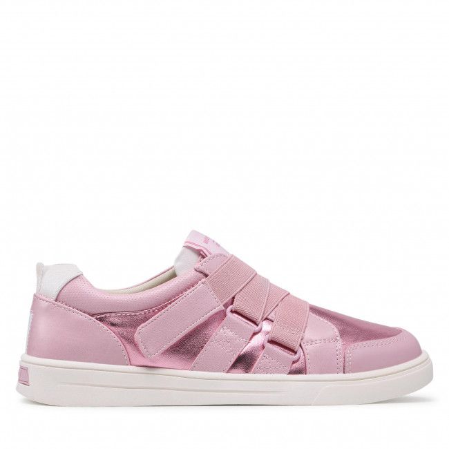 Sneakers MAYORAL - 45.331 Chicle 25