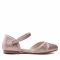 Scarpe basse MAYORAL - 45.349 Rosa 64