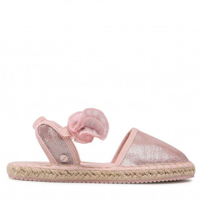 Espadrillas MAYORAL - 45.377 Rosa 38