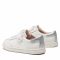 Sneakers MAYORAL - 47.329 Blanco 21