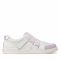 Sneakers MAYORAL - 47.331 Bco/Malva 24