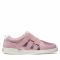 Sneakers MAYORAL - 47.331 Chicle 25