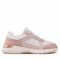 Sneakers MAYORAL - 47.341 Rosa 46