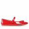 Scarpe basse MAYORAL - 47.343 Rojo 50