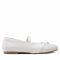 Scarpe basse MAYORAL - 47.345 Bianco 54