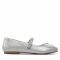 Scarpe basse MAYORAL - 47.353 Plata 76