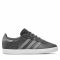 Scarpe adidas - Gazelle J GY8178 Grefiv/Crywht/Grethr