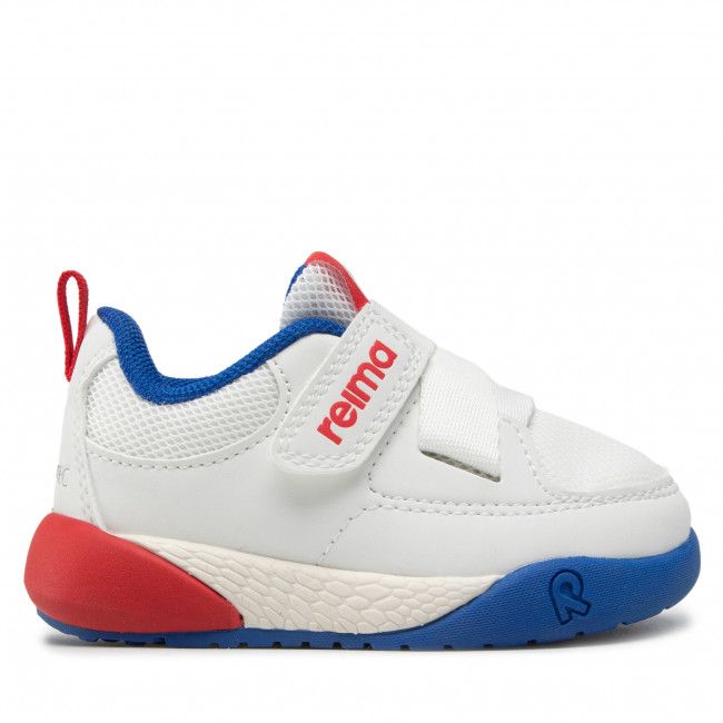 Sneakers Reima - Kiirus 569503 100