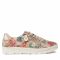 Sneakers REMONTE - D5800-89 Multi