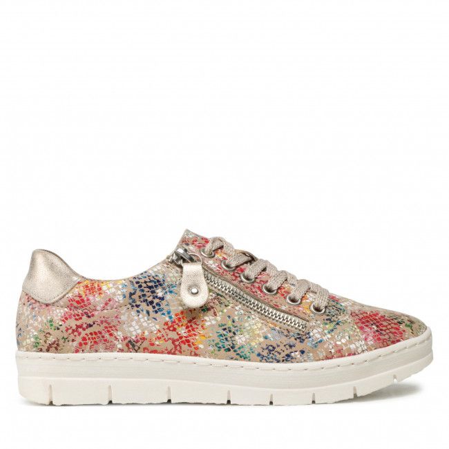 Sneakers REMONTE - D5800-89 Multi