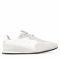 Sneakers Boss - Rusham 50464551 10240037 01 White 100