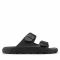 Ciabatte BOSS - Surfley 50466376 10240283 01 Black 001