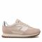 Sneakers BOSS - Parkour-L 50470152 10240037 01 Light Beige 270