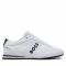 Sneakers Boss - Rusham 50470180 10199225 01 White 100
