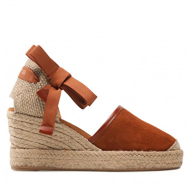 Espadrillas UNISA - Ceci Ks Cuir