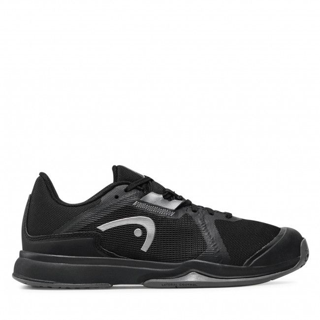 Scarpe HEAD - Sprint Team 3.5 273302 Blac/Black