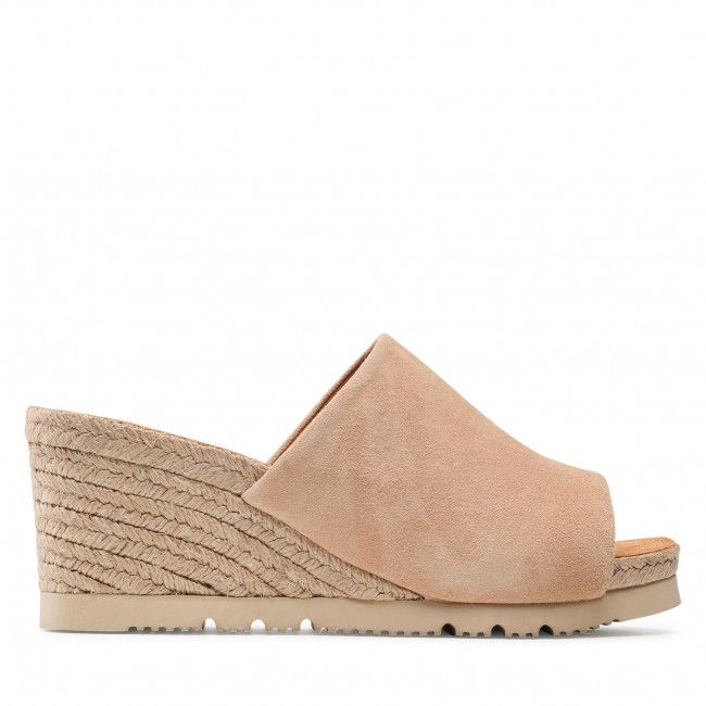 Espadrillas UNISA - Mador Ks Skin