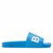Ciabatte Boss - Bay 50471271 10242218 01 Bright Blue 439