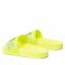 Ciabatte BOSS - Bay It Slid 50471271 10242218 01 Light/Pastel Yellow 742
