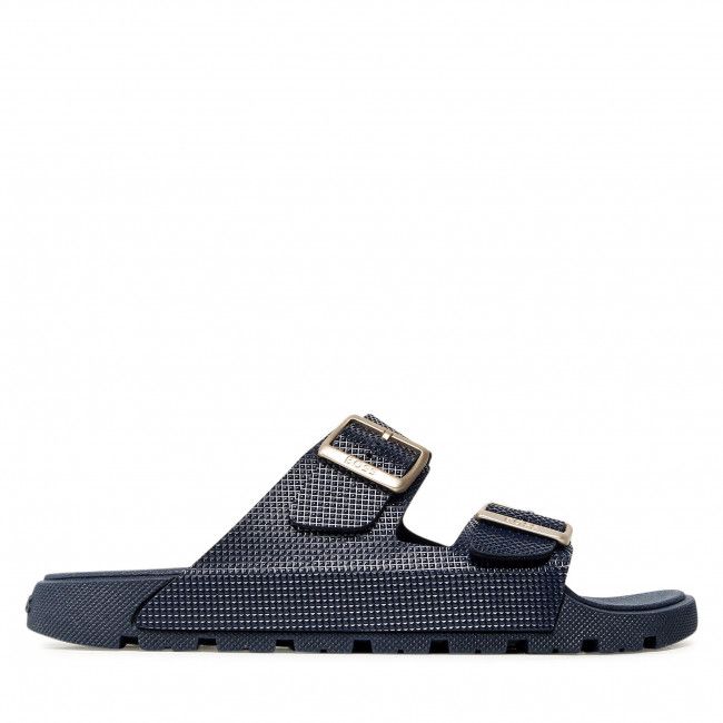 Ciabatte BOSS - Surfley 50472814 10240283 01 Dark Blue 407