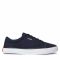 Scarpe sportive Hugo - Dyer 50470169 10242000 01 Dark Blue 401