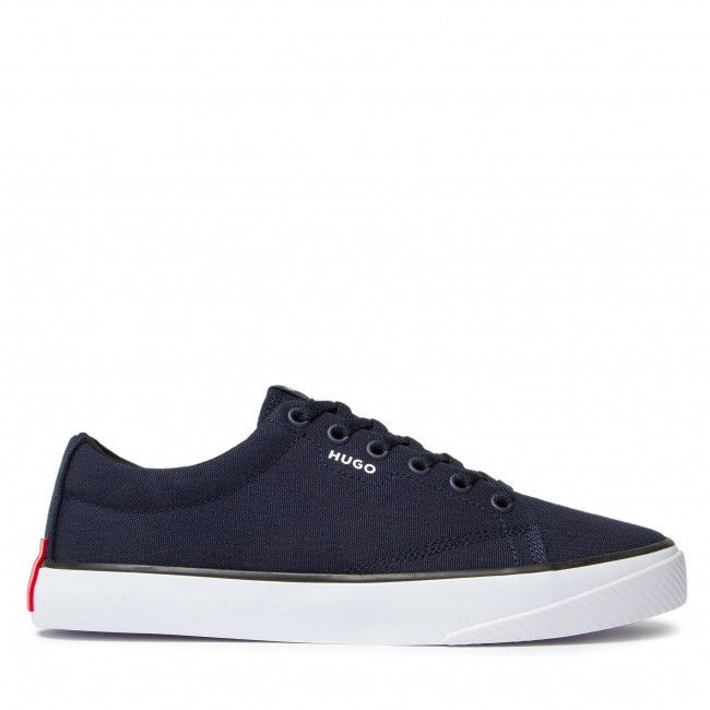 Scarpe sportive Hugo - Dyer 50470169 10242000 01 Dark Blue 401