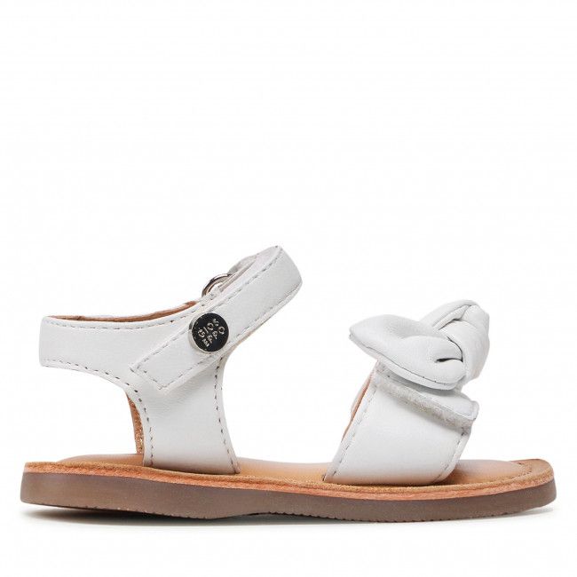 Sandali Gioseppo - Elne 62991 White