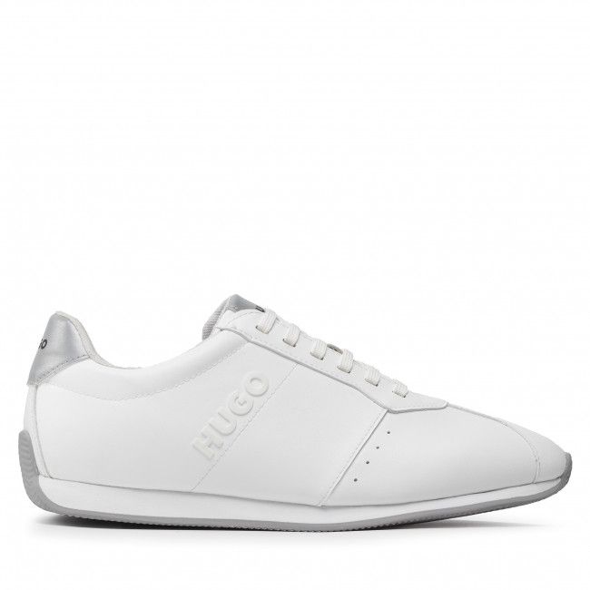 Sneakers Hugo - Cyden 50470264 10232547 01 White 100