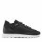 Sneakers HUGO - Icelin 50471301 10232616 01 Black 009